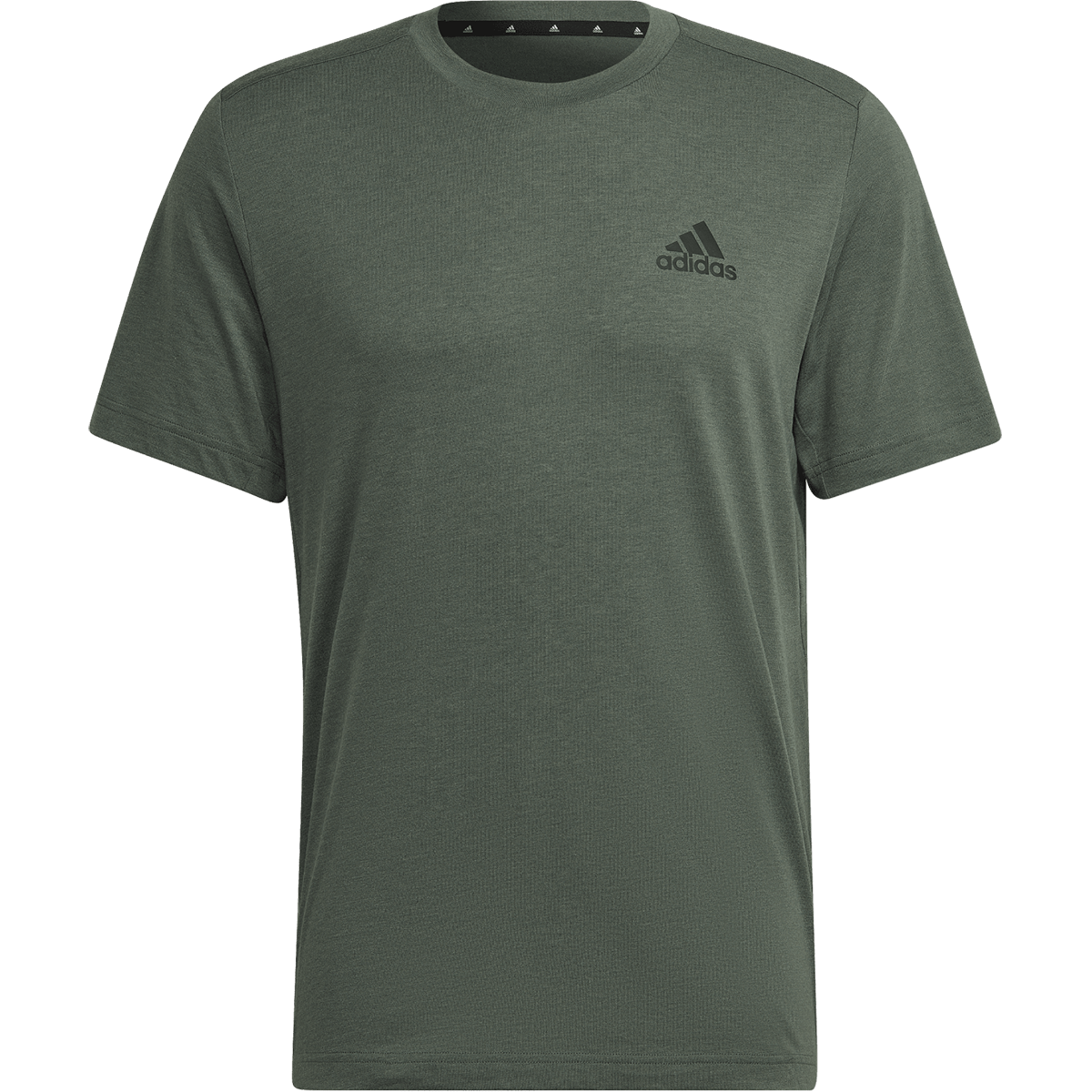 Men's Designed 2 Move Freelift Tee