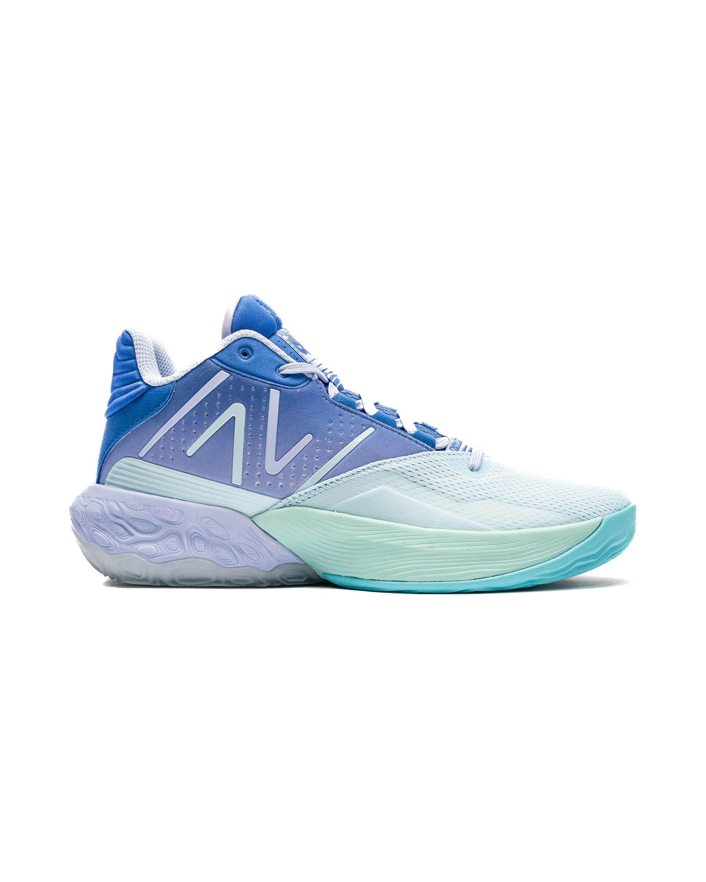 New Balance TWO WXY V4