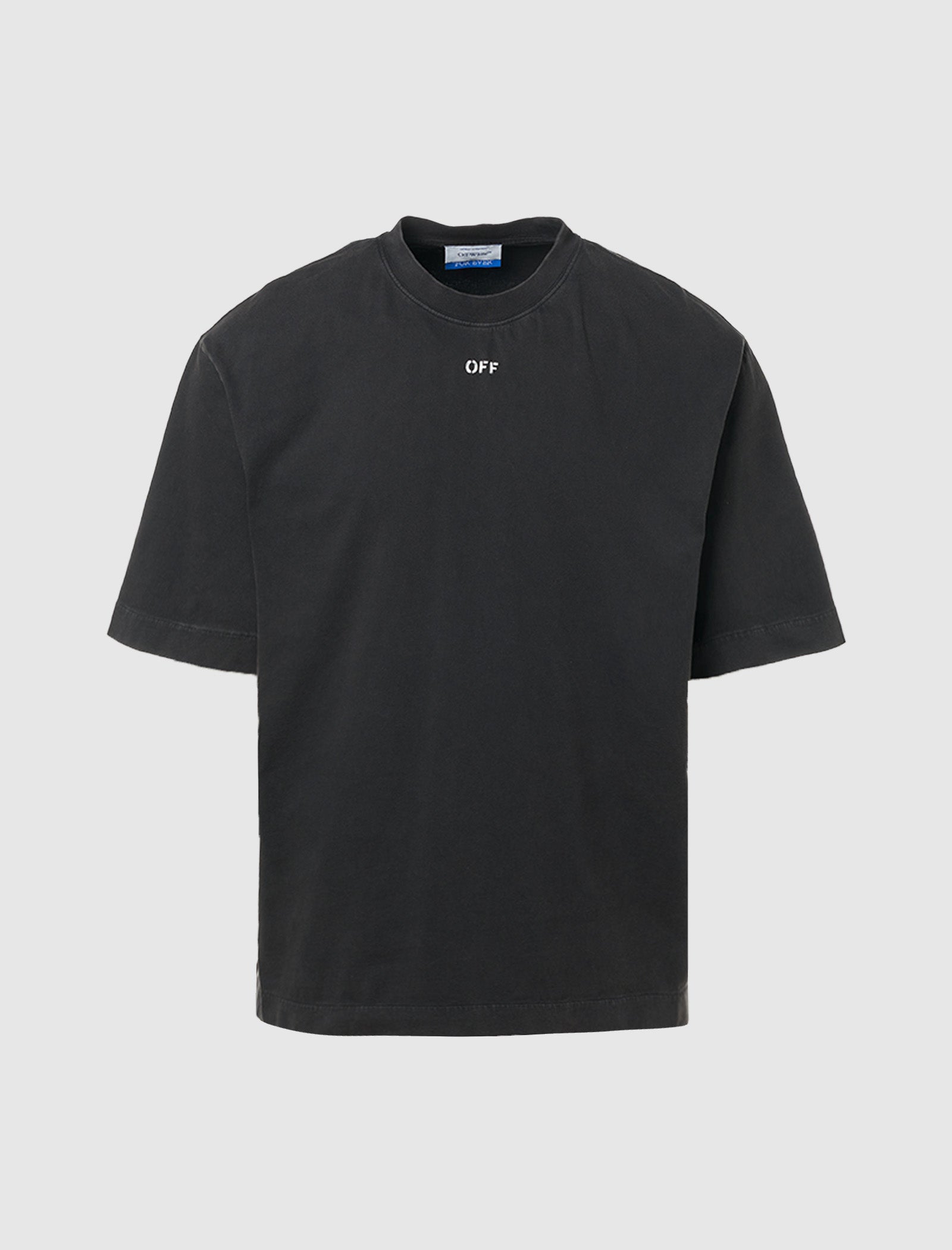 MATTHEW SKATE SHORT SLEEVE TEE