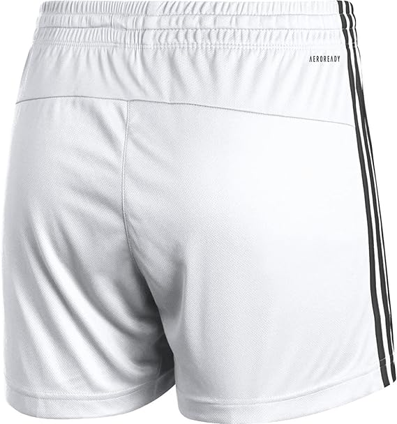 adidas Women's Sideline 21 Knit Training Shorts