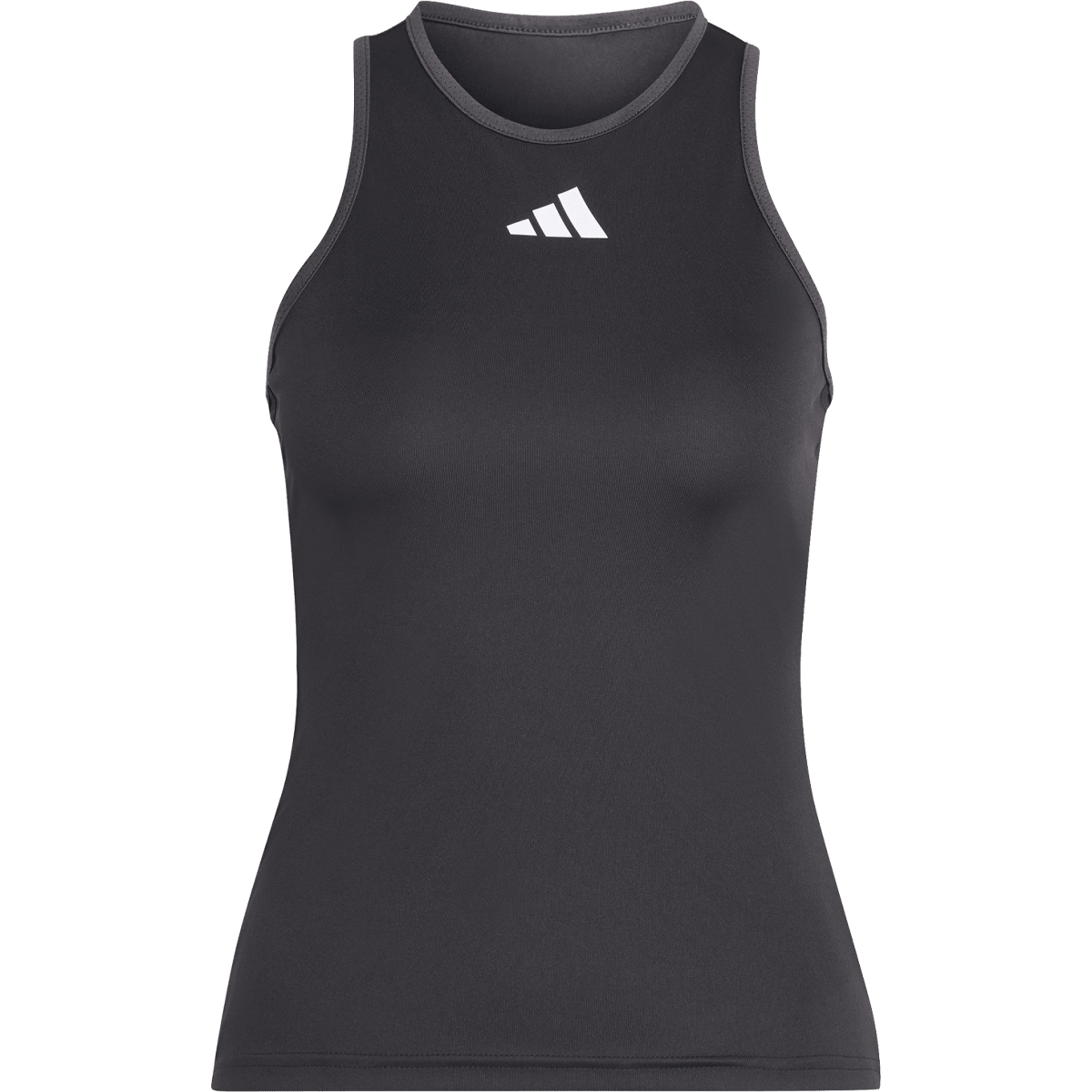 Women's Club Tank