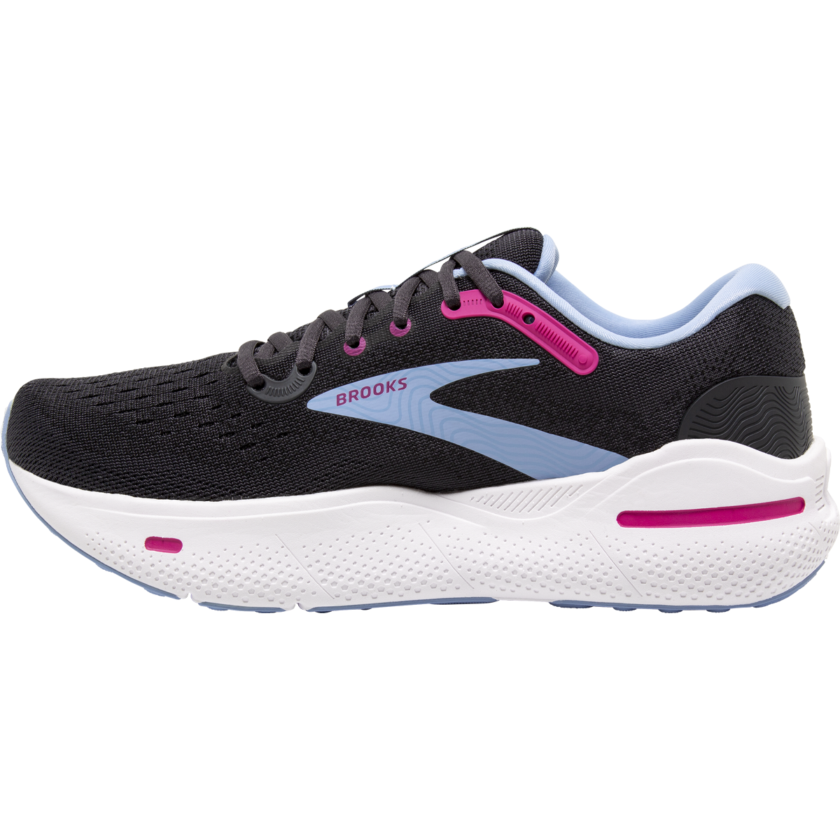 Women's Ghost Max