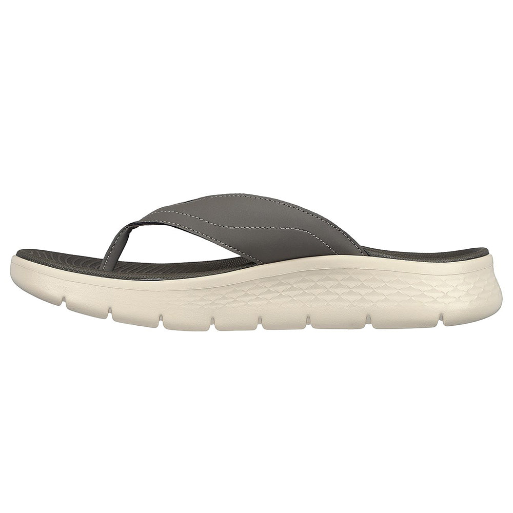 Skechers Men On-The-GO GOwalk Flex Sandals - 229202-TPMT