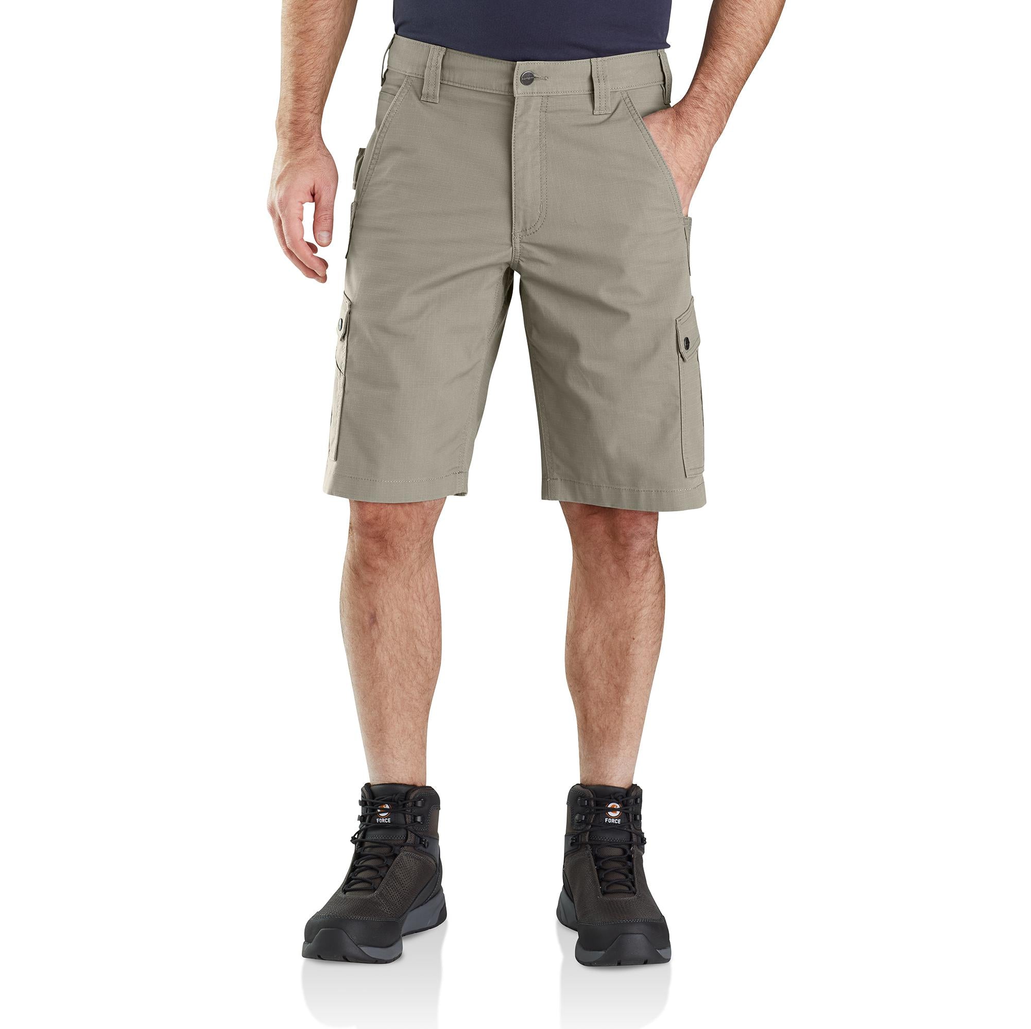 Carhartt Men's 11