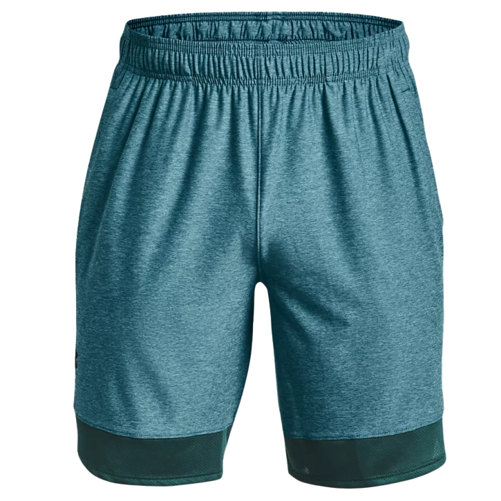 Men's Train Stretch Short