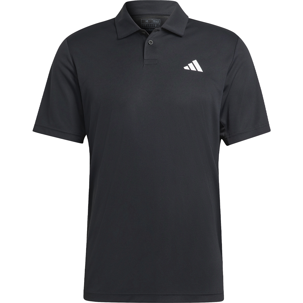 Men's Club Polo