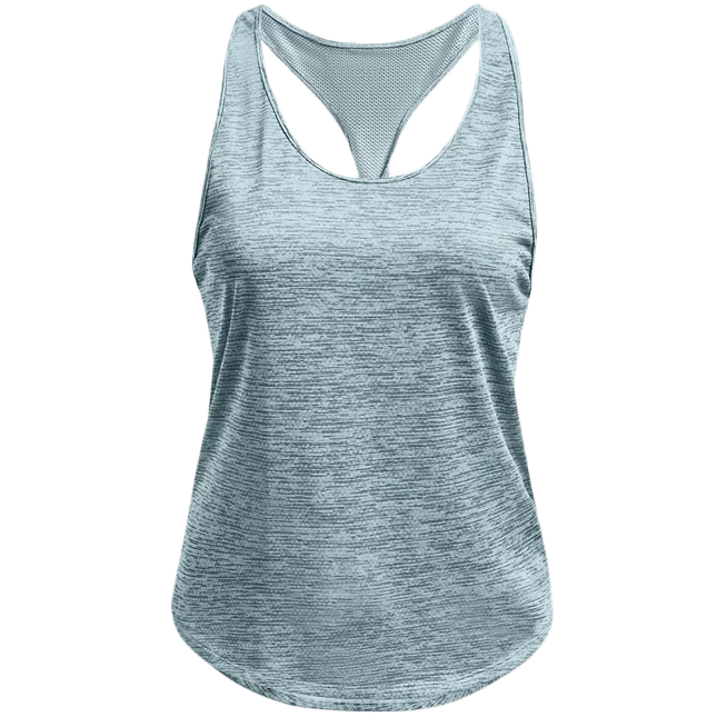 Women's UA Tech Vent Tank