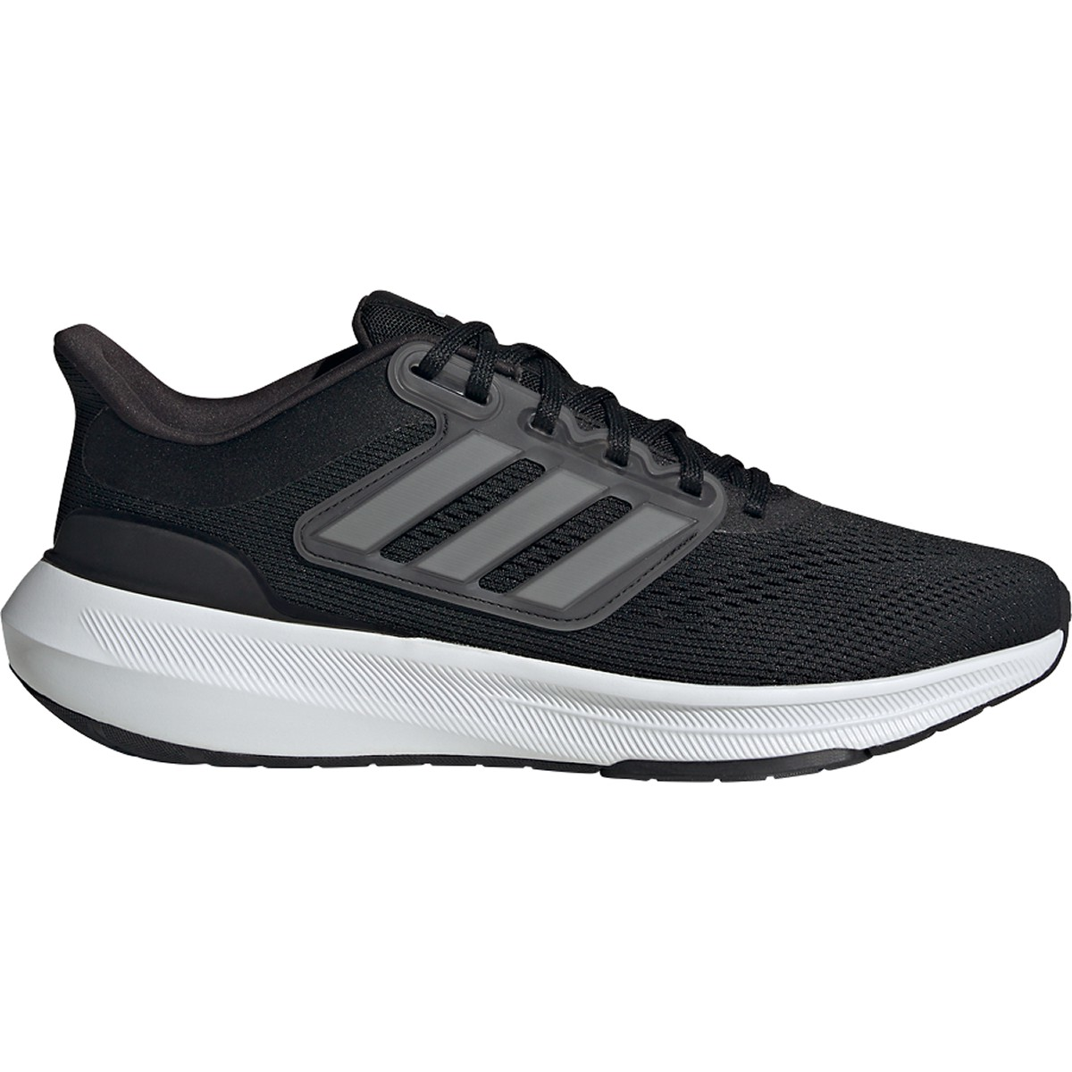 adidas Men's Ultrabounce Wide Running Shoes