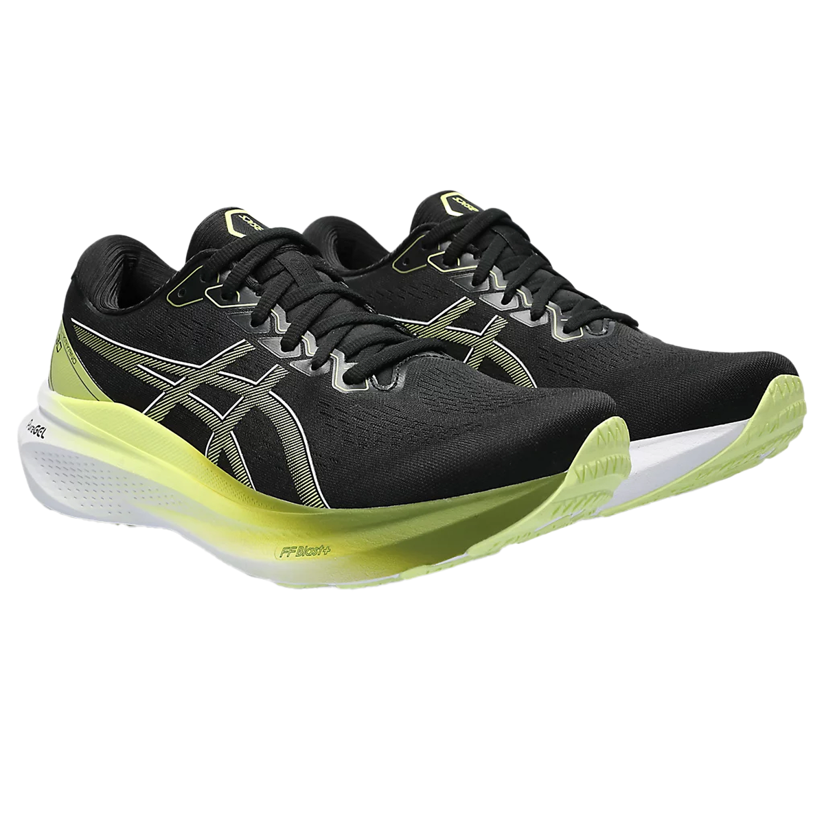 Men's Kayano 30