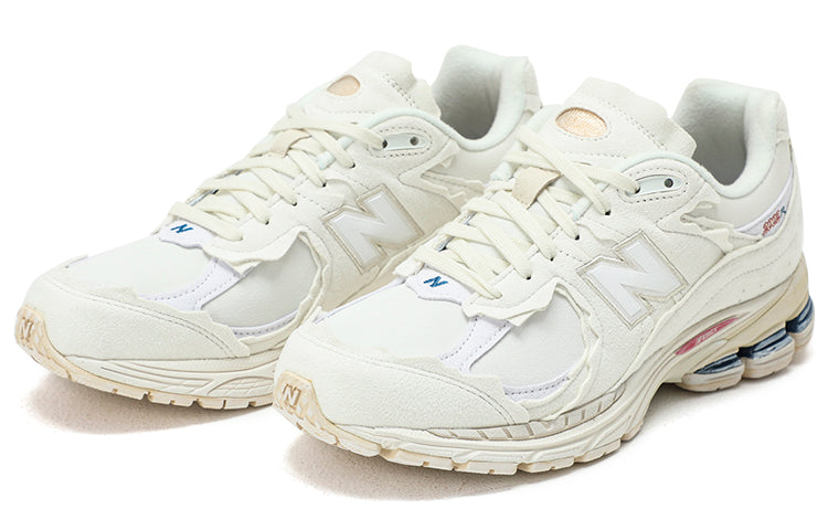 New Balance 2002R 'Protection Pack - Sea Salt' M2002RDC