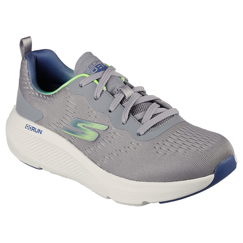 Skechers Women GOrun Elevate Shoes - 128334-GYMT