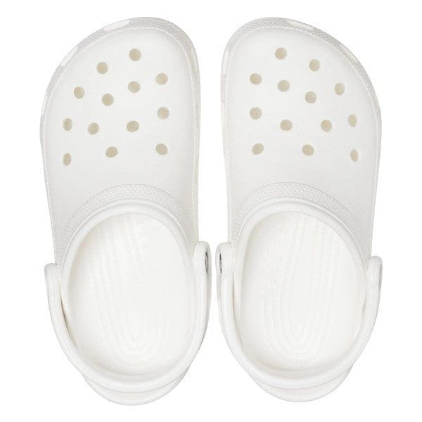 CROCS CLASSIC CLOGS_MEN