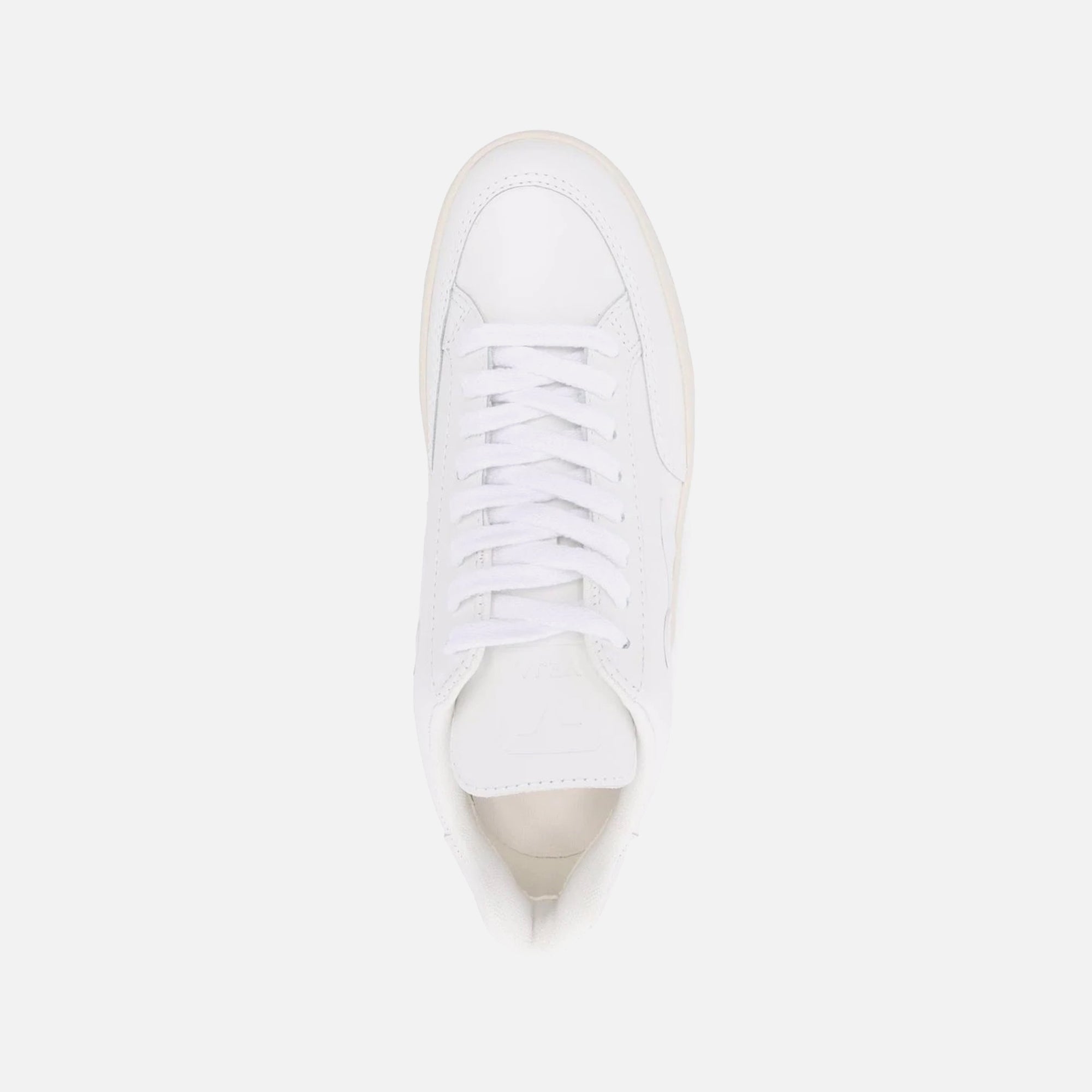 Veja WMNS V-12 - Extra White