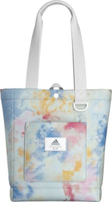 adidas Everyday Tote