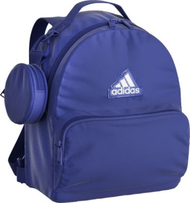 adidas Must Have Mini Backpack