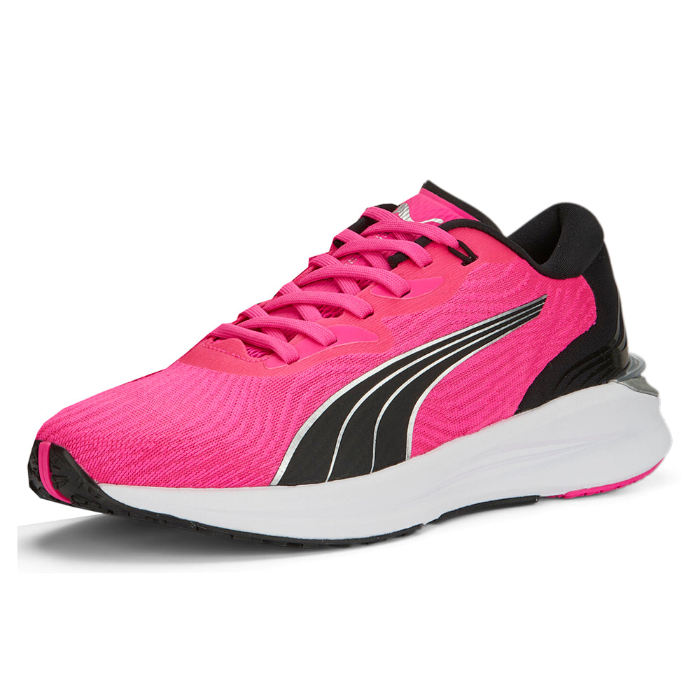 Electrify Nitro 2 Running Shoes