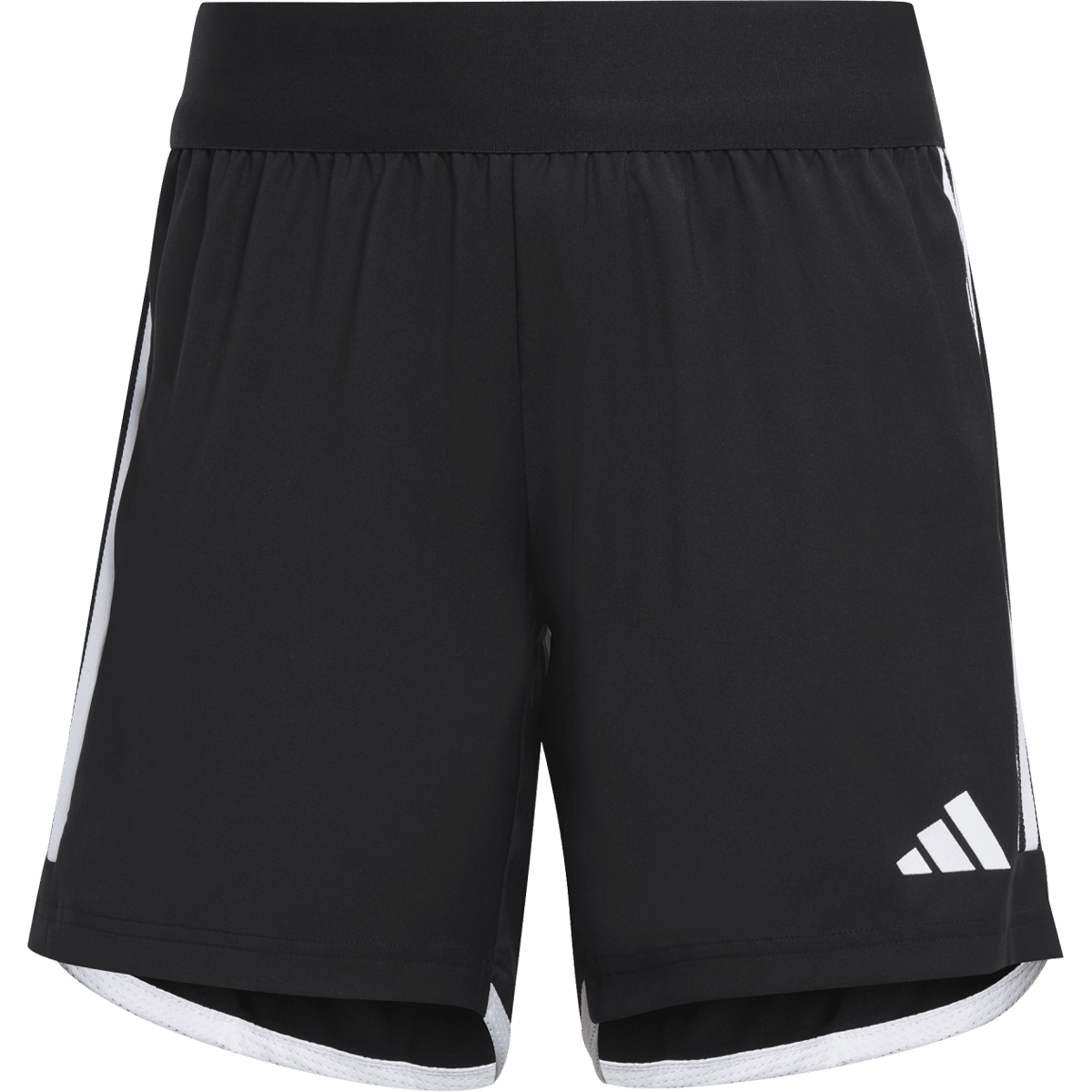 Women's Tiro 23 Competition Match Short