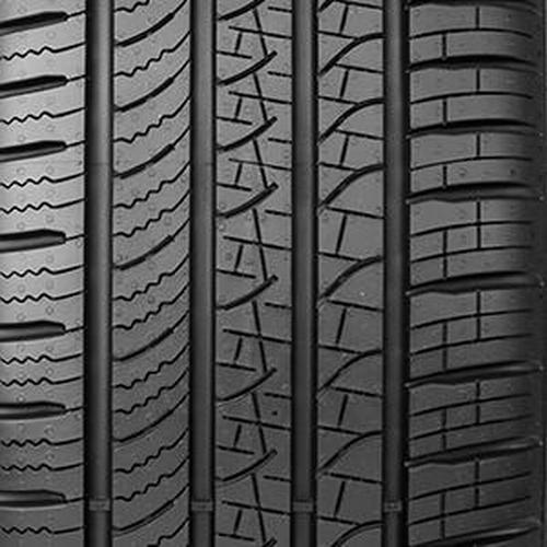 Pirelli Scorpion Zero All Season 235/55R19 105 V Tire