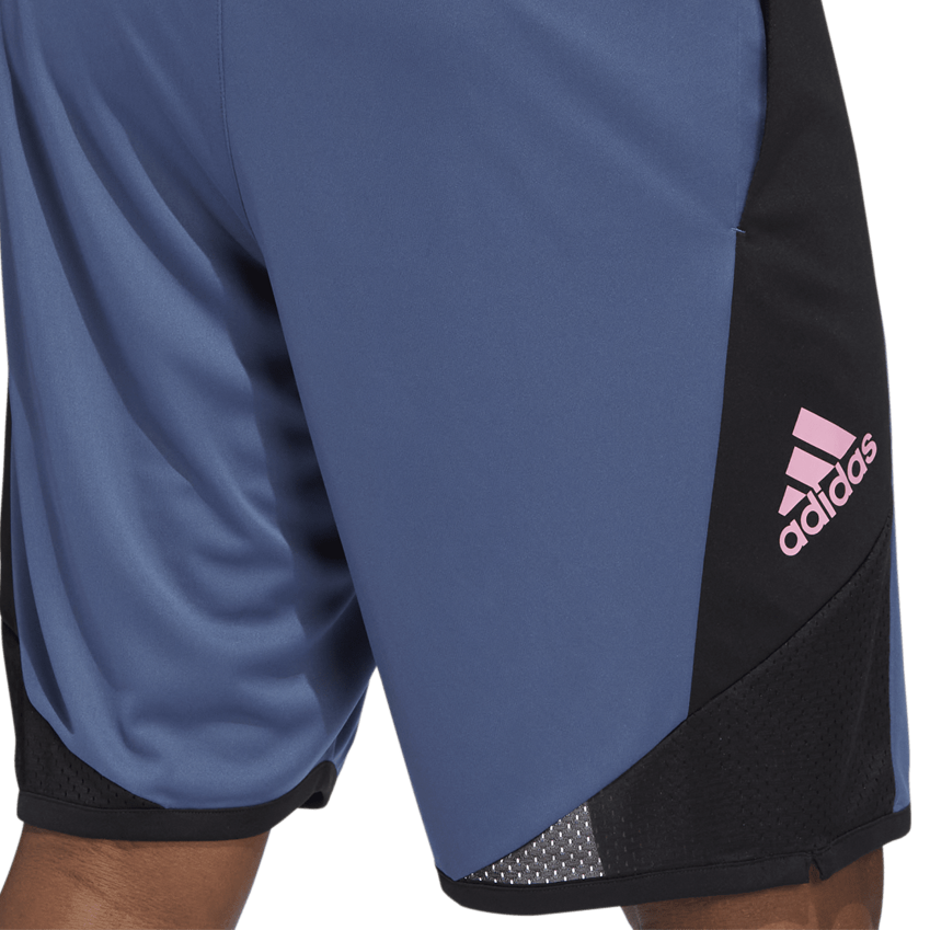 Men's Pro Madness Short