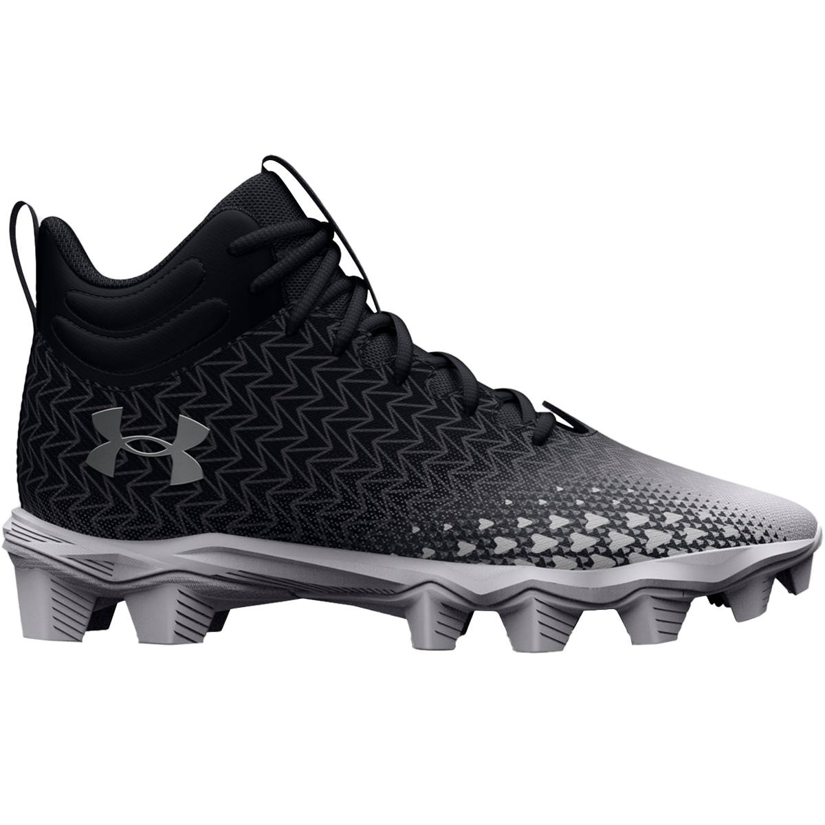 Youth Spotlight Franchise RM 3.0 Football Cleats