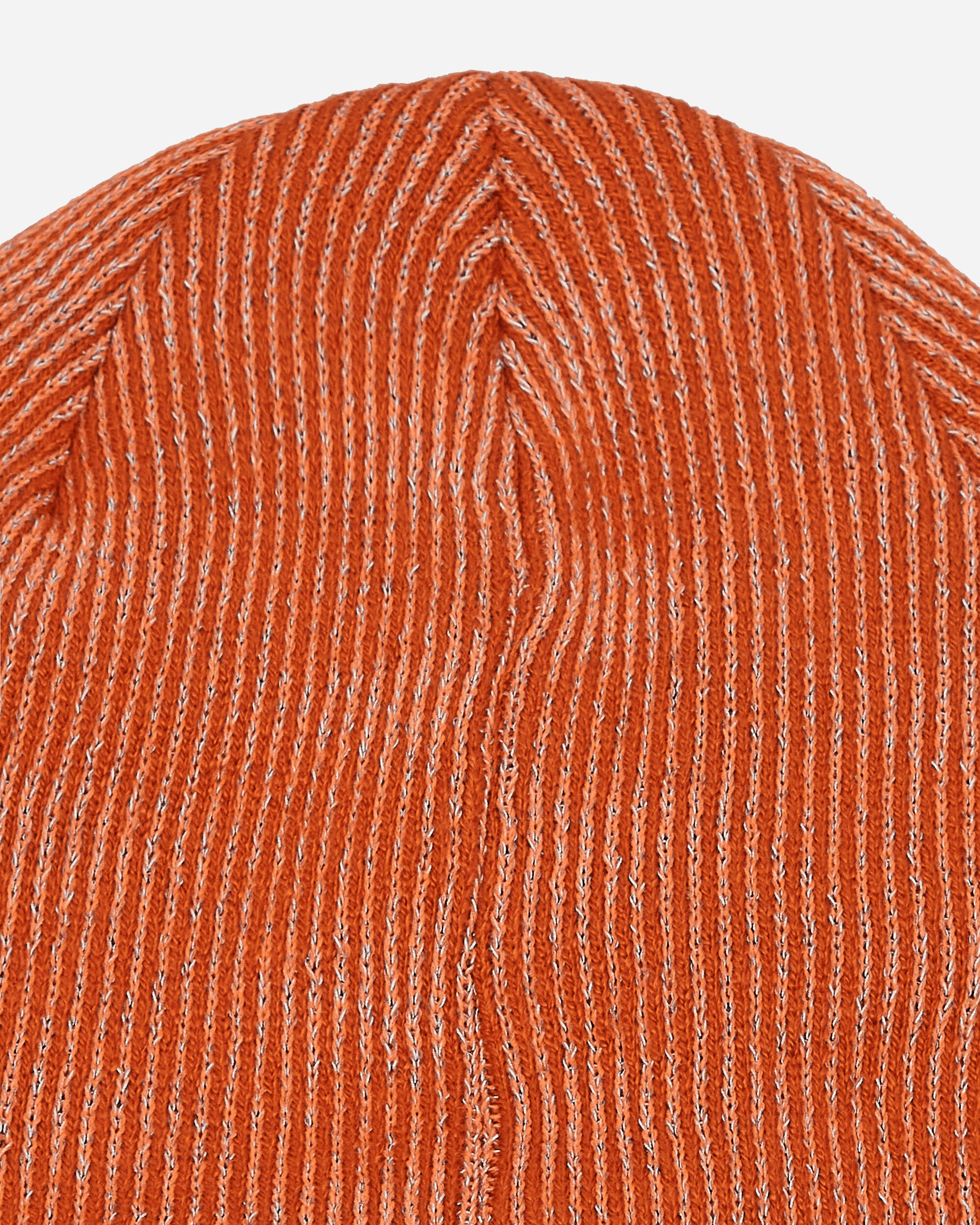 ACG Peak Beanie Campfire Orange / Total Orange