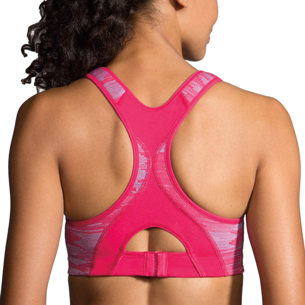 Women's Rebound Racer - B