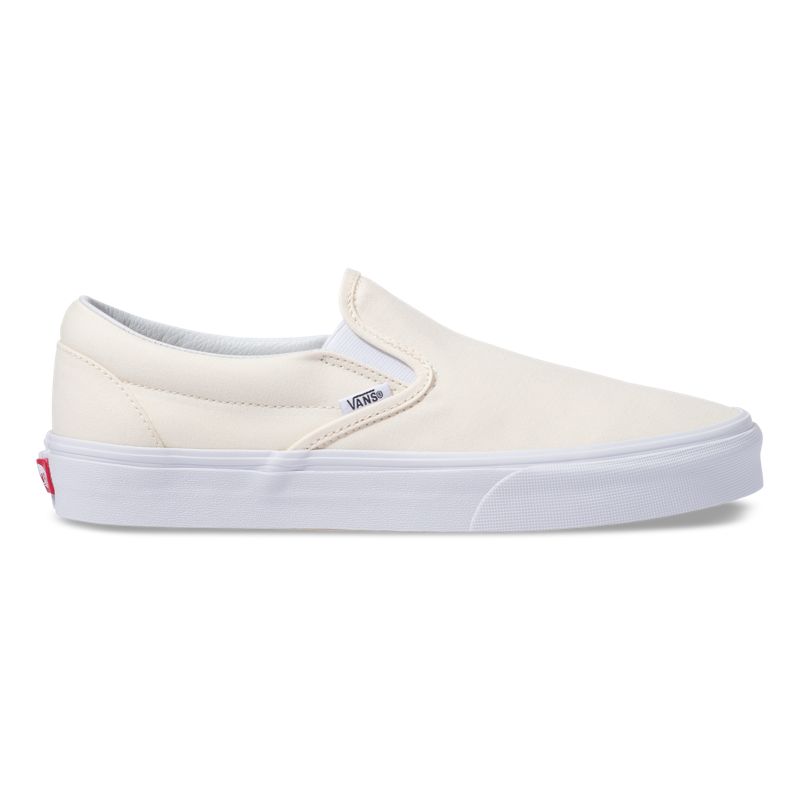 Slip-On