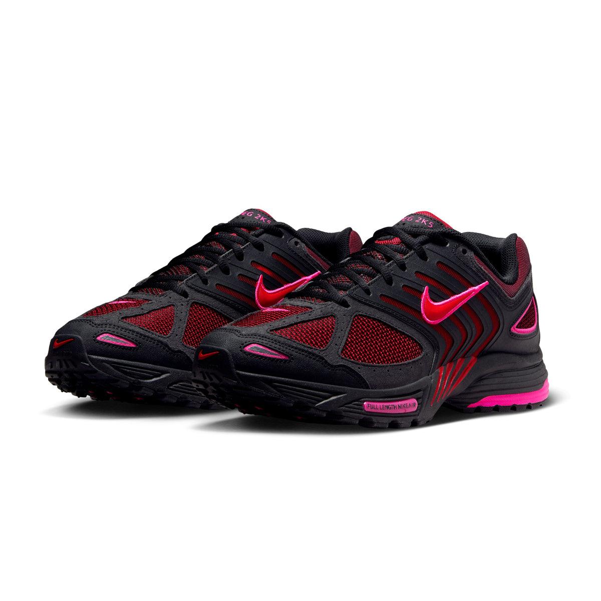 Air Pegasus 2K5 'Fierce Pink'