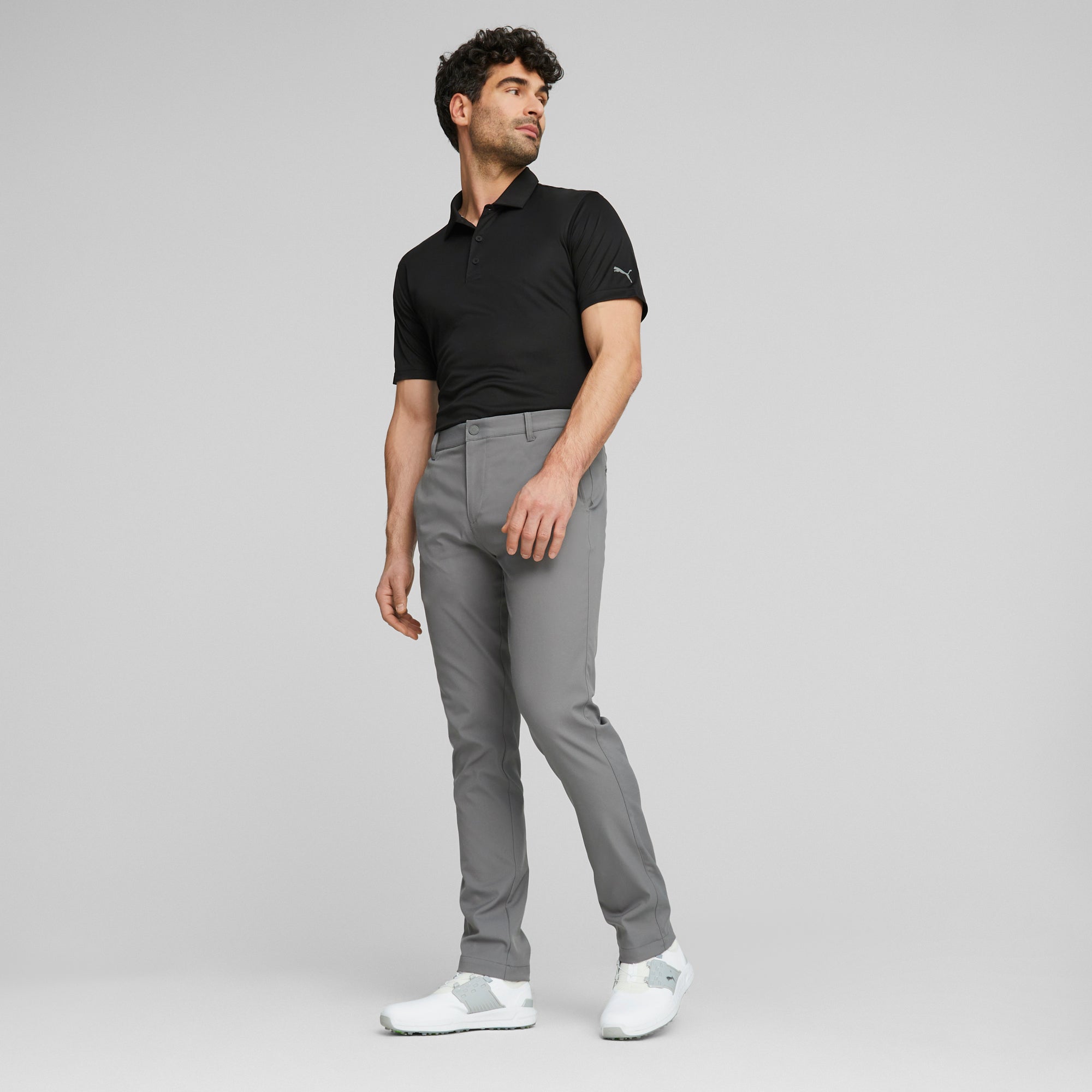 Dealer Tailored Golf Pants