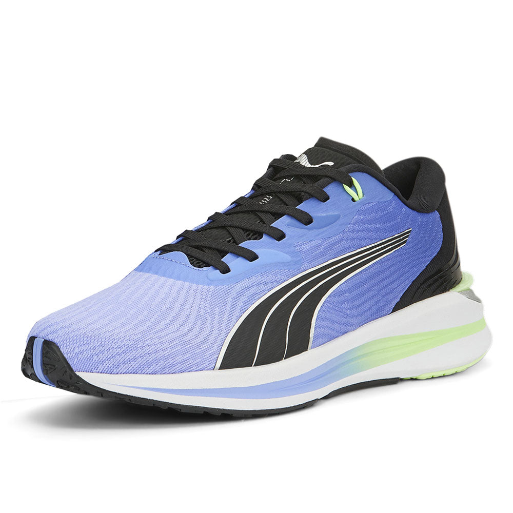 Electrify NITRO 2 Running Shoes