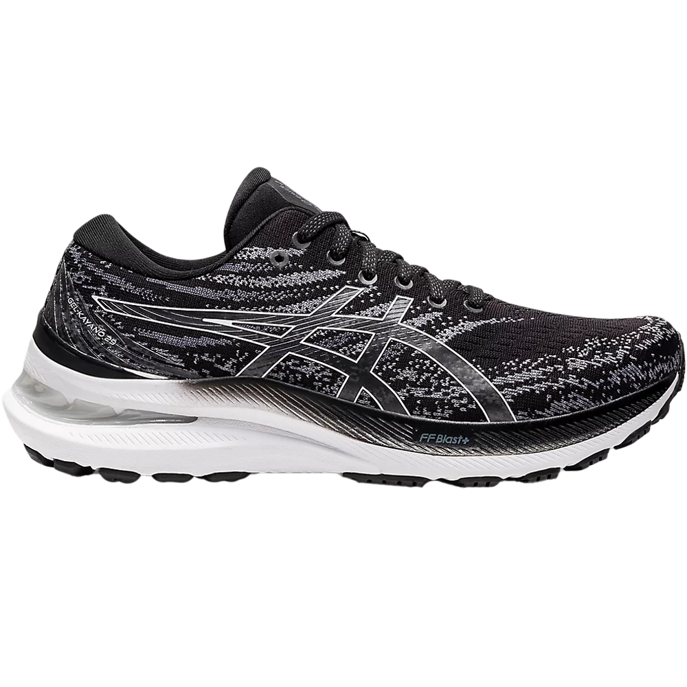 Women's Gel-Kayano 29