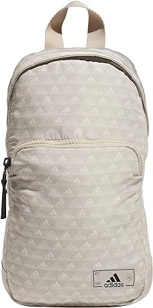 adidas Essentials 2 Sling Crossbody