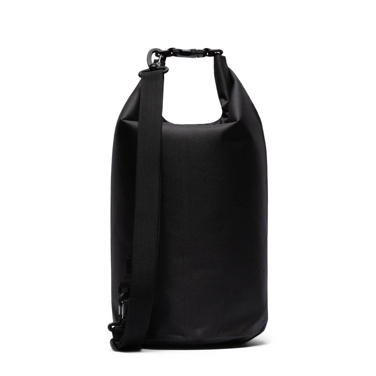 SOUNDSCAPES DRY BAG