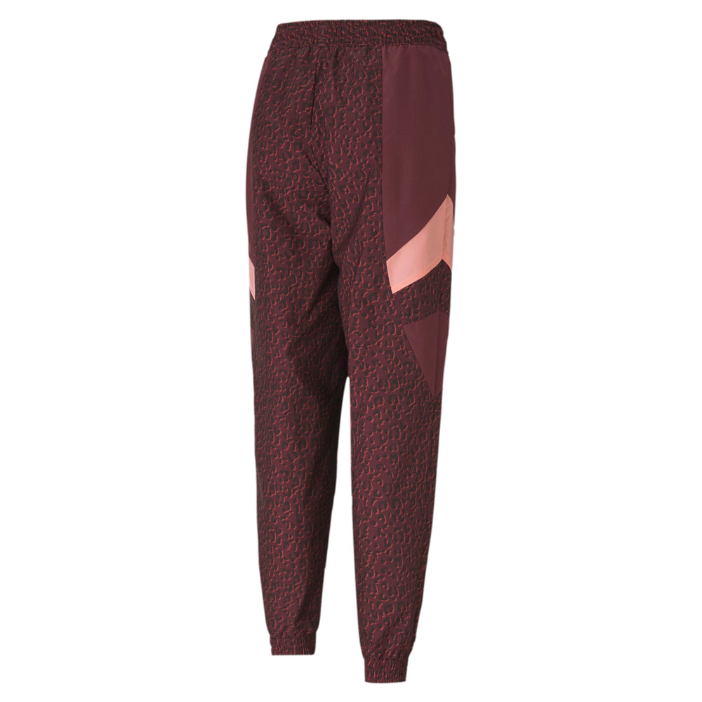 TFS Woven Track Pants