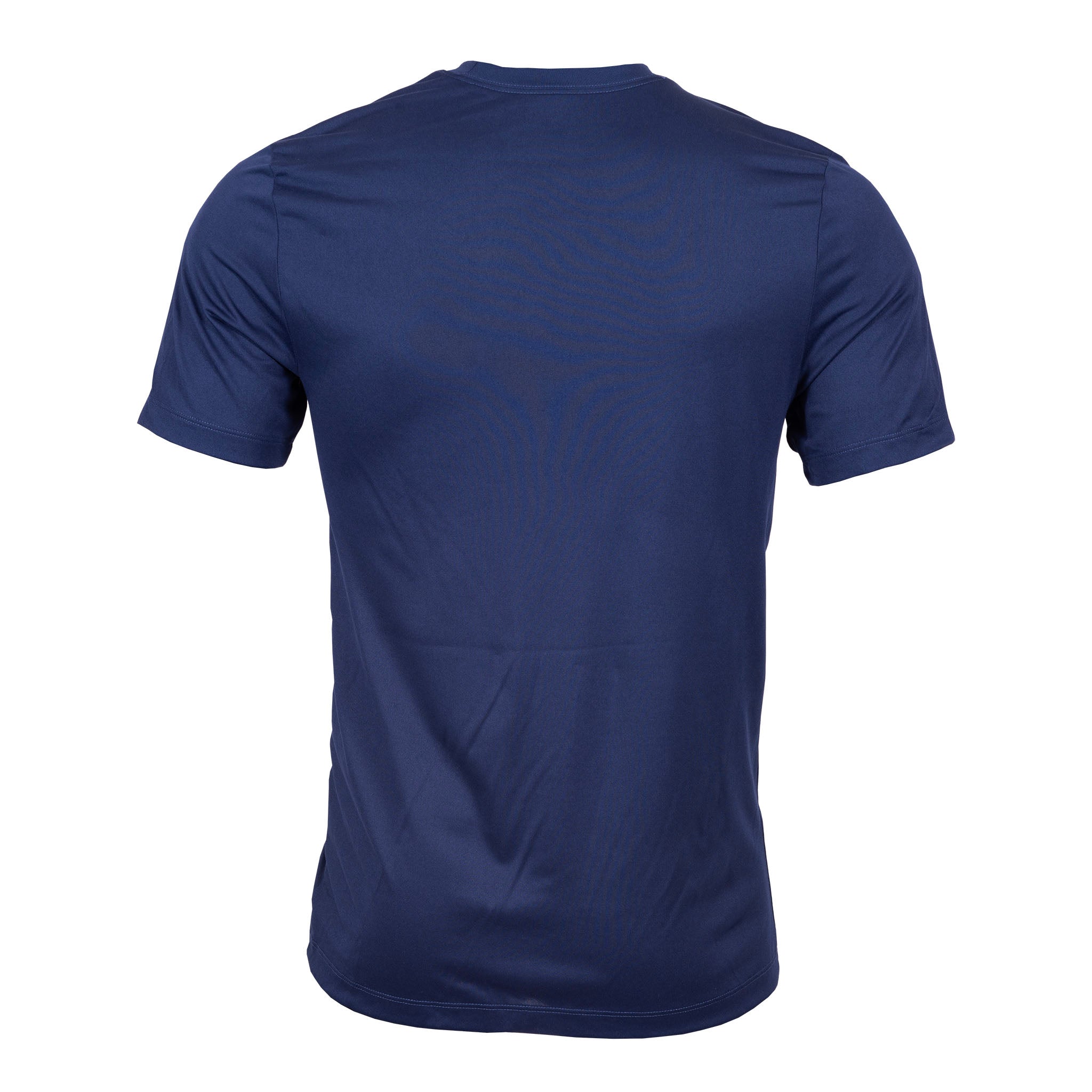 Nike USATF Men's Legend Short Sleeve