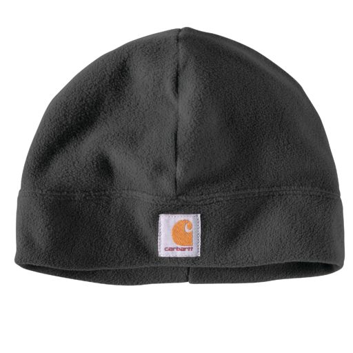 Carhartt Unisex Fleece Beanie