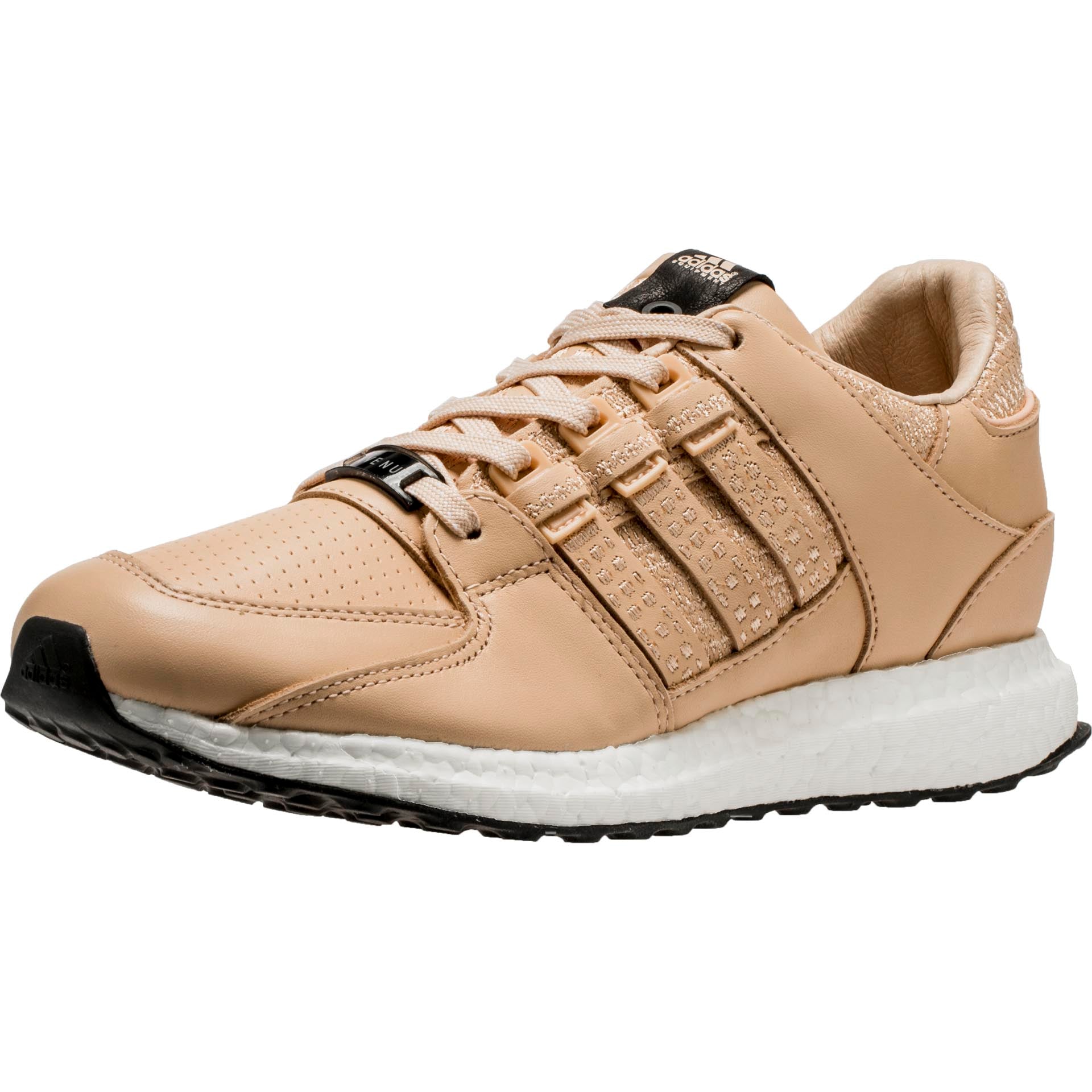 adidas Consortium X Avenue EQT 93/16 Support Men's - Tan/White