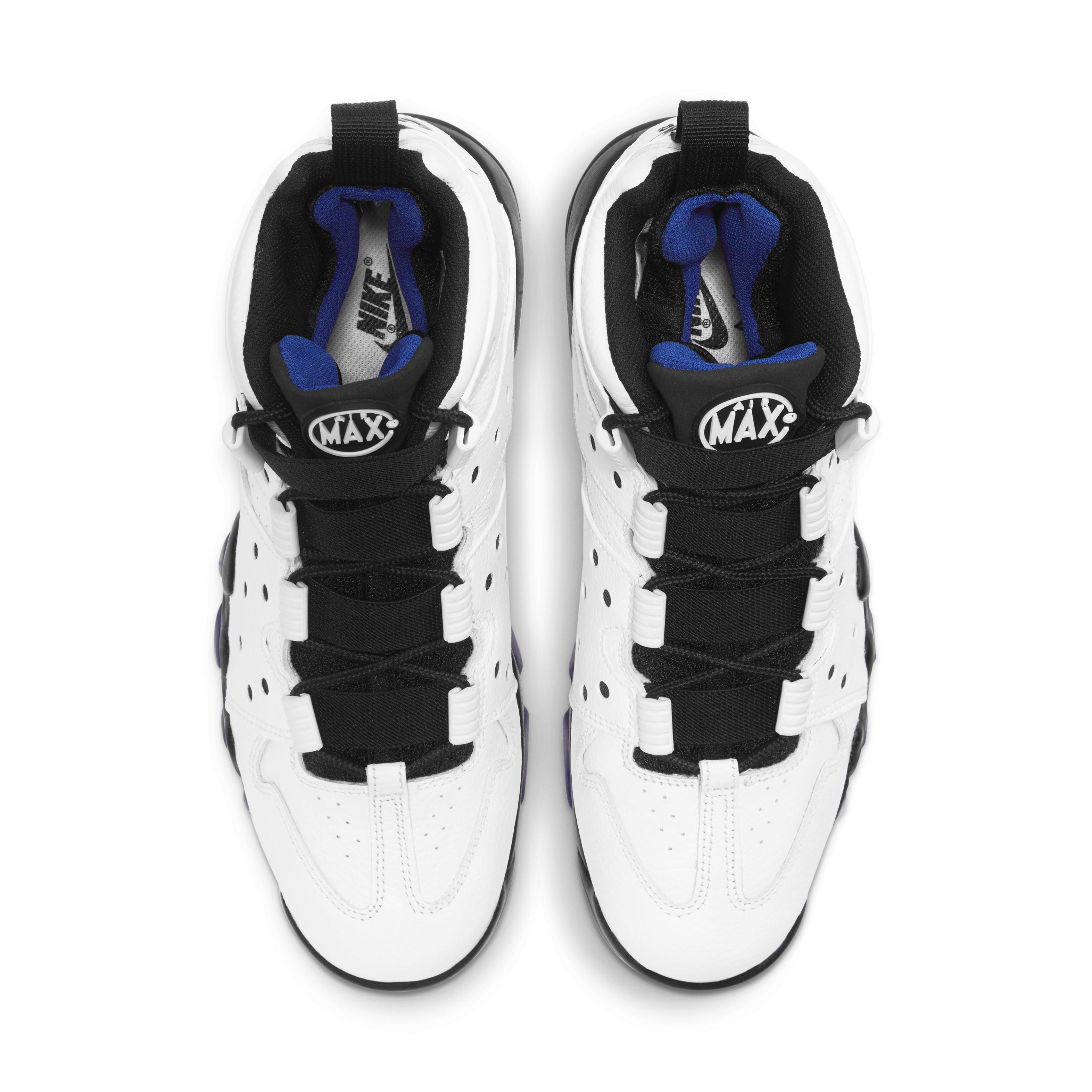 Air Max2 CB '94 'Old Royal'