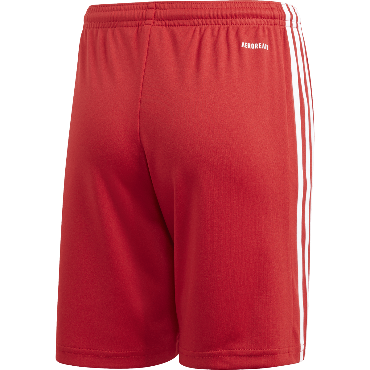 Youth Squadra 21 Short