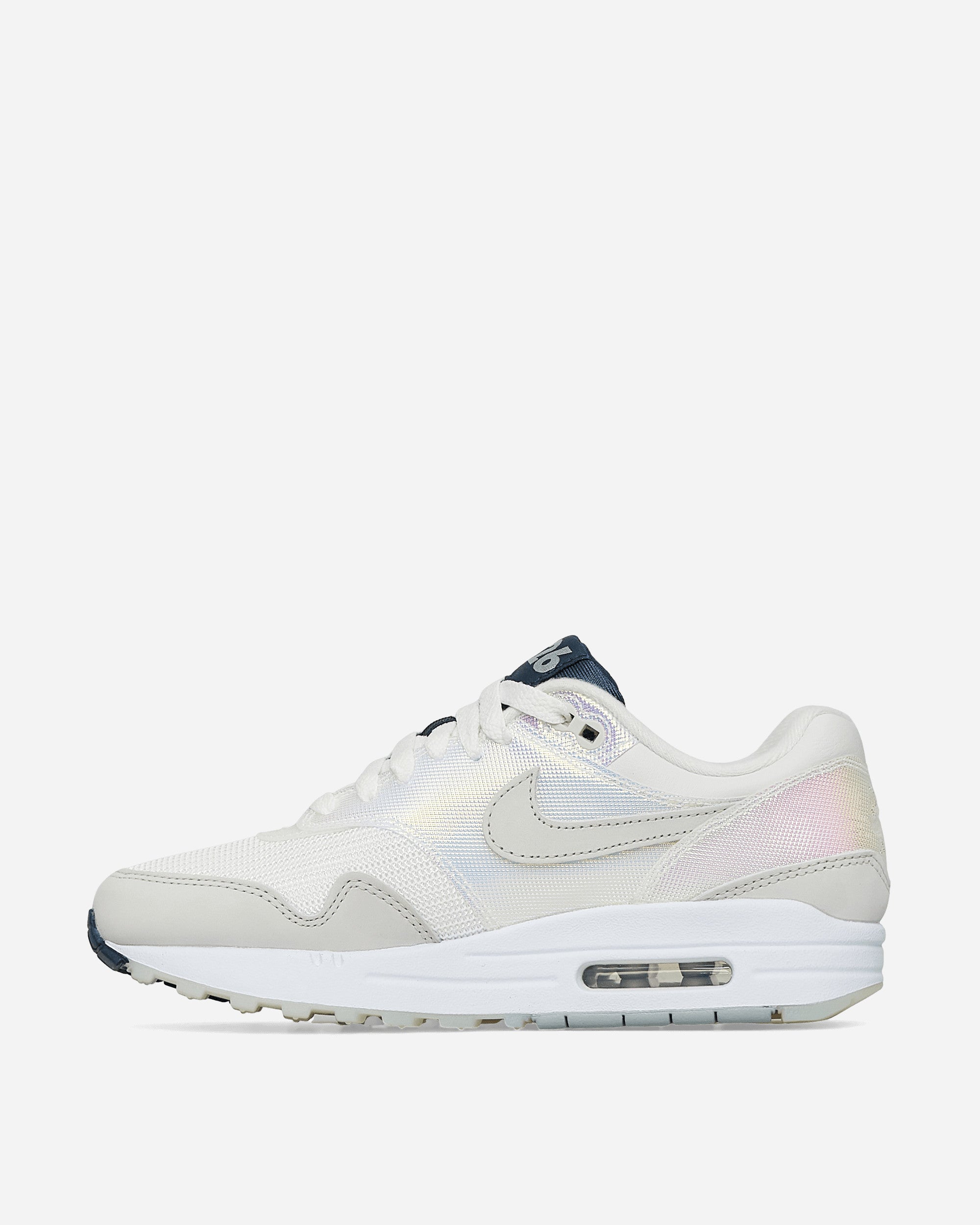 WMNS Air Max 1 AMD 'La Ville Lumière' Sneakers