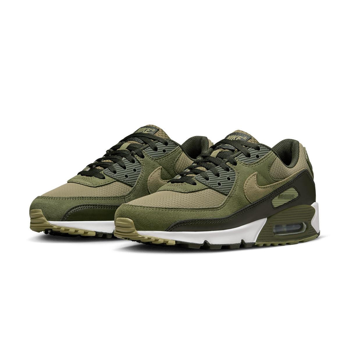 Air Max 90 'Neutral Olive'