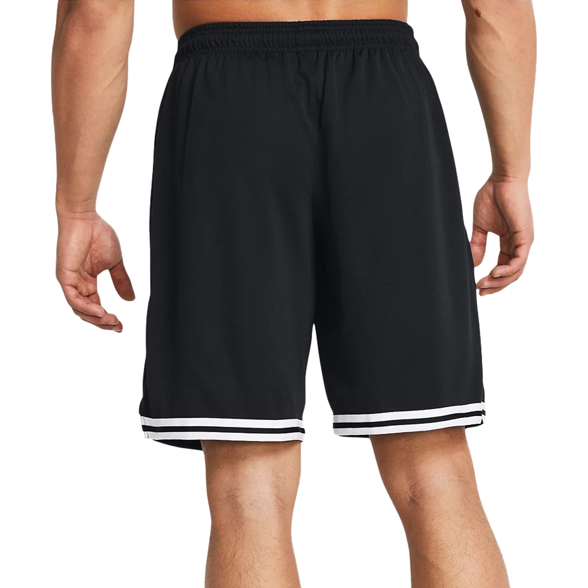 Men's Perimeter Shorts