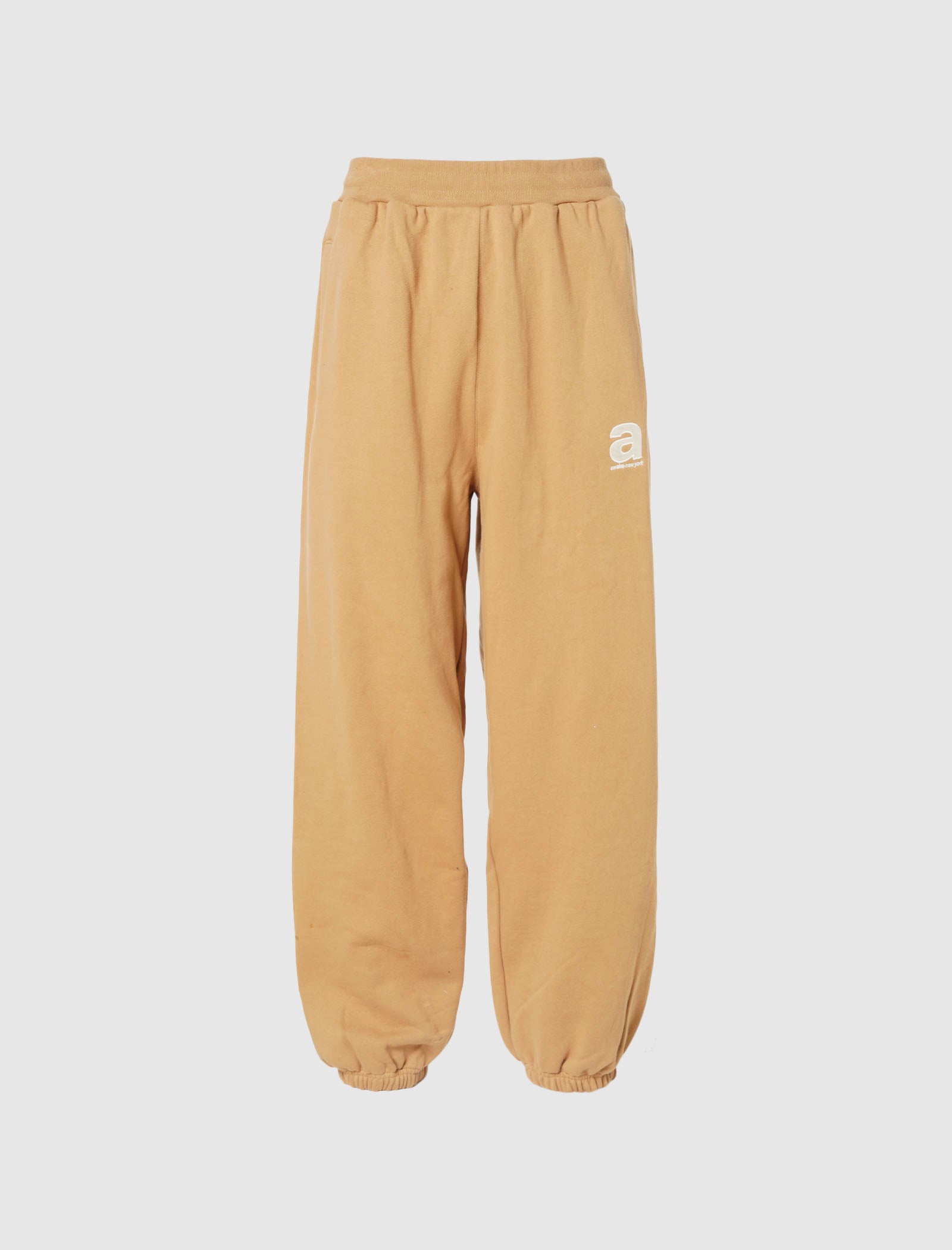 BOLD SWEATPANT