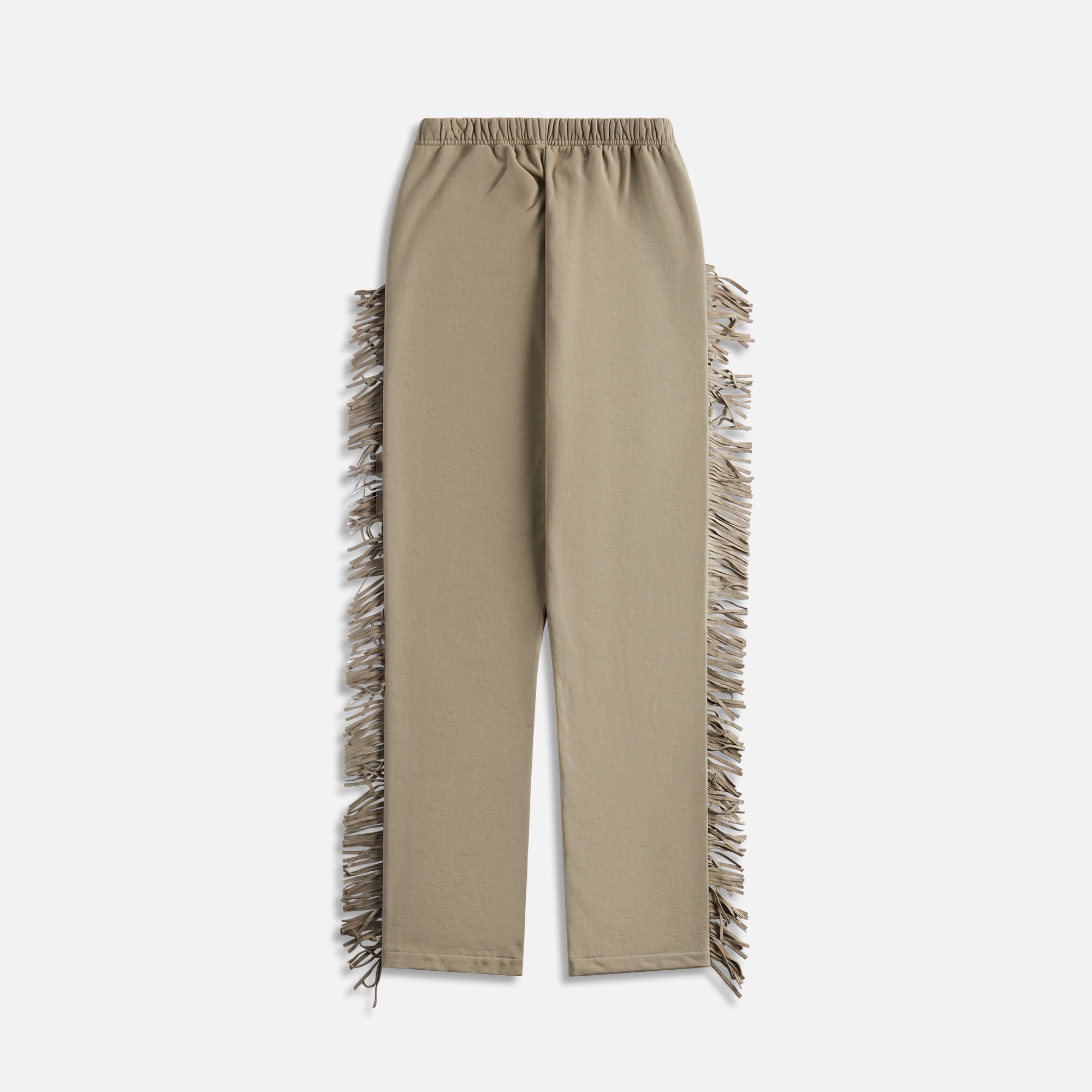 Fear of God Fringe Sweatpant - Paris Sky