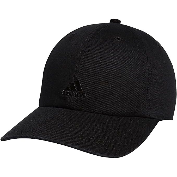 Women's Saturday 2.0 Cap