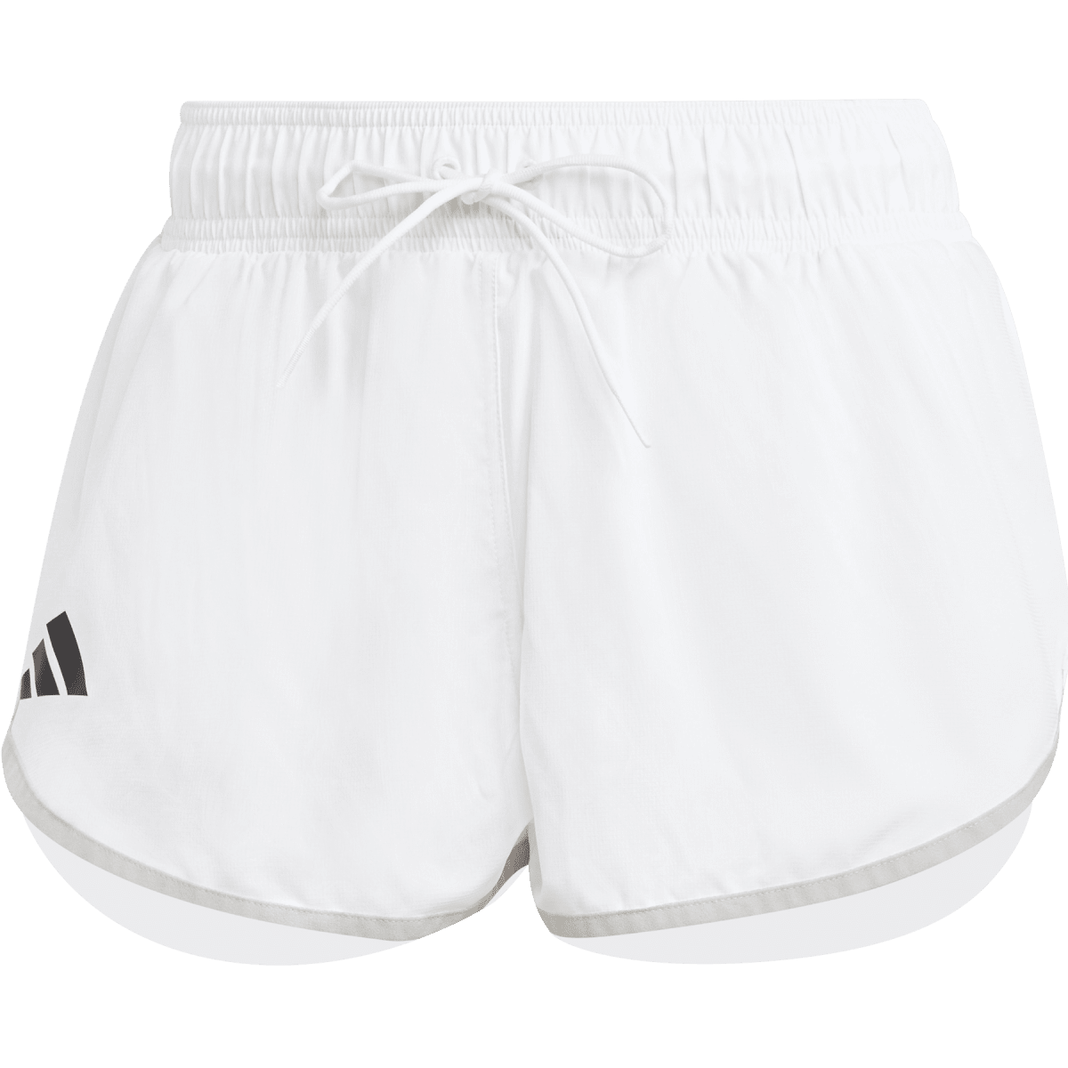 Women's Club Shorts