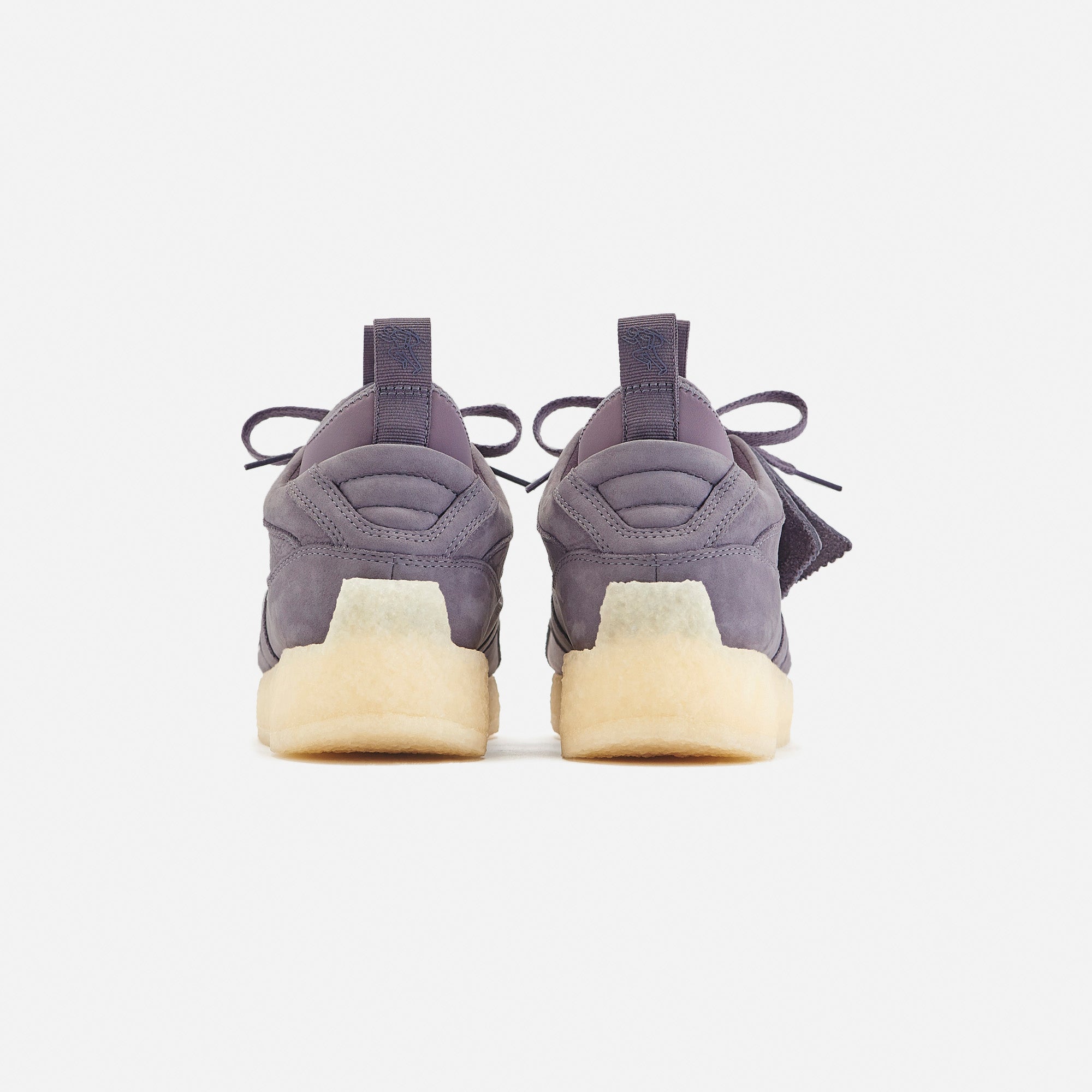 Ronnie Fieg for Clarks Season 2 Breacon - Monsoon