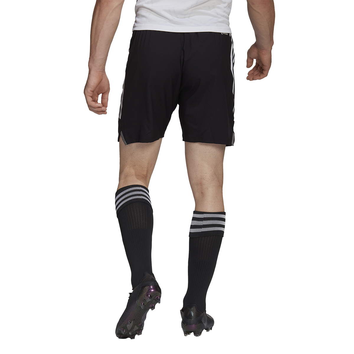 Men's Condivo 22 Match Day Short