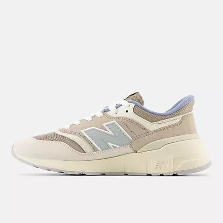 NEW BALANCE 997R