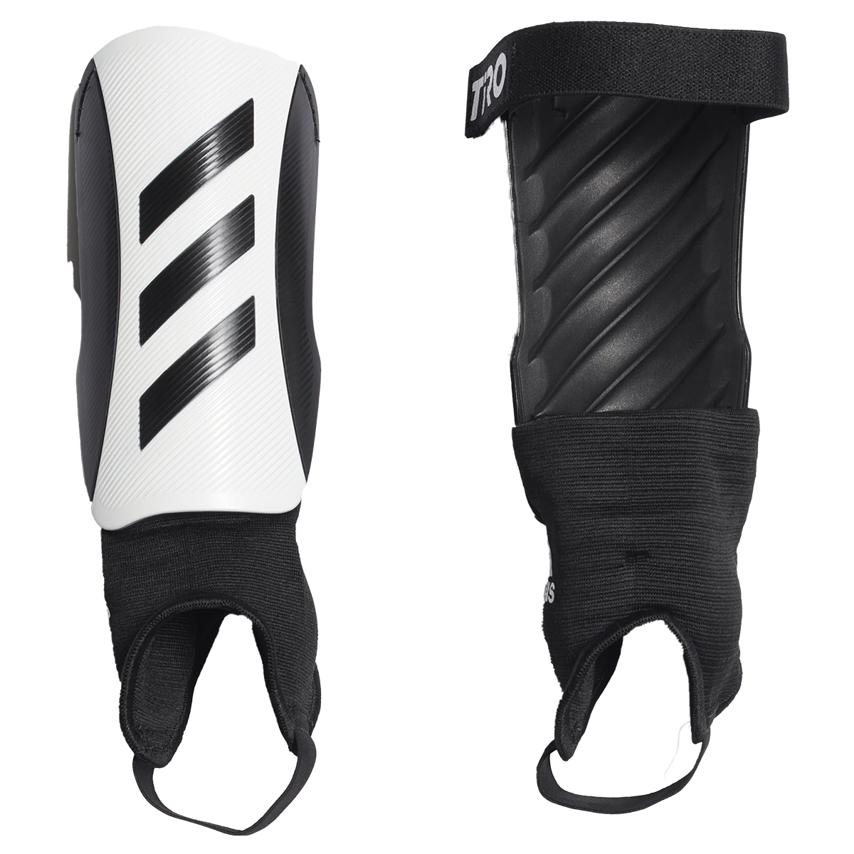 Tiro Match Shin Guard